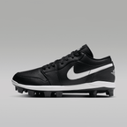 1 Retro MCS Low Men's Baseball Cleats