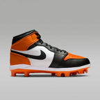 1 Retro MCS SE Baseball Cleats Sneakers