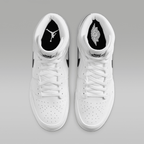 1 Retro MCS Baseball Cleats Sneakers