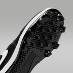 1 Retro MCS Baseball Cleats Sneakers