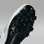 1 Retro MCS Baseball Cleats Sneakers
