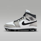 1 Retro MCS Baseball Cleats Sneakers
