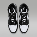 1 Retro MCS Baseball Cleats Sneakers