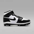 1 Retro MCS Baseball Cleats Sneakers