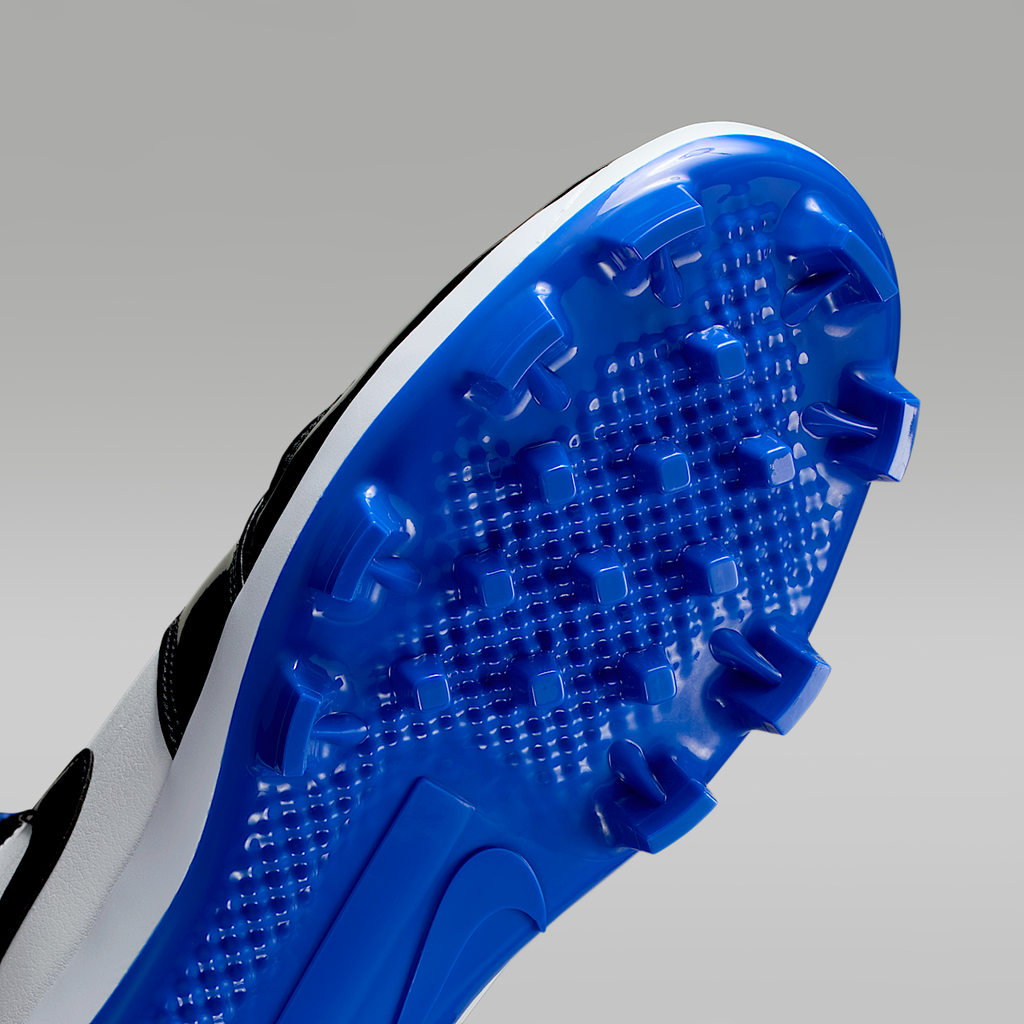 1 Retro MCS Baseball Cleats Sneakers