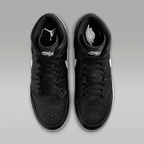 1 Retro MCS Baseball Cleats Sneakers