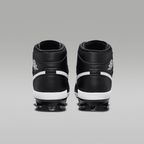 1 Retro Metal Baseball Cleats Sneakers