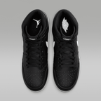 1 Retro Metal Baseball Cleats Sneakers