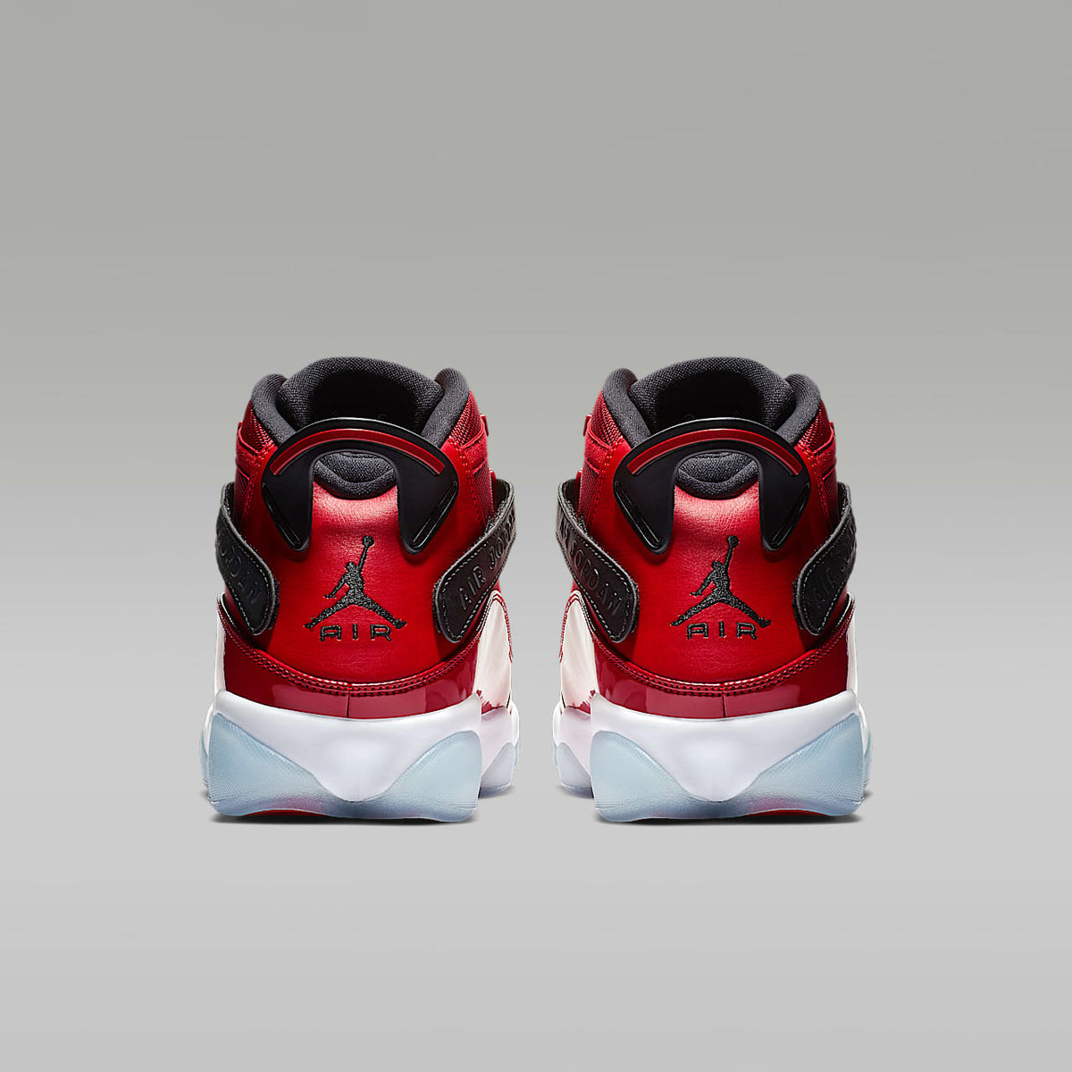 6 Rings Sneakers