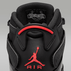 6 Rings Shoes