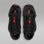 6 Rings Shoes