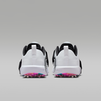 Air Rev Golf Sneakers