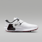 Air Rev Golf Sneakers