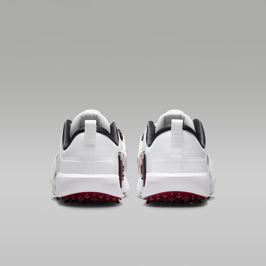 Air Rev Golf Sneakers
