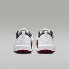 Air Rev Golf Sneakers