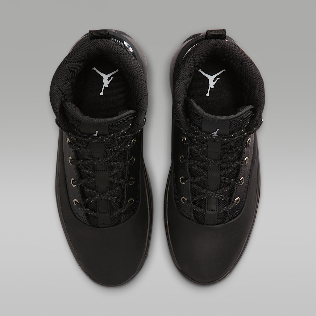 City Boots Sneakers