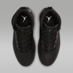 City Boots Sneakers