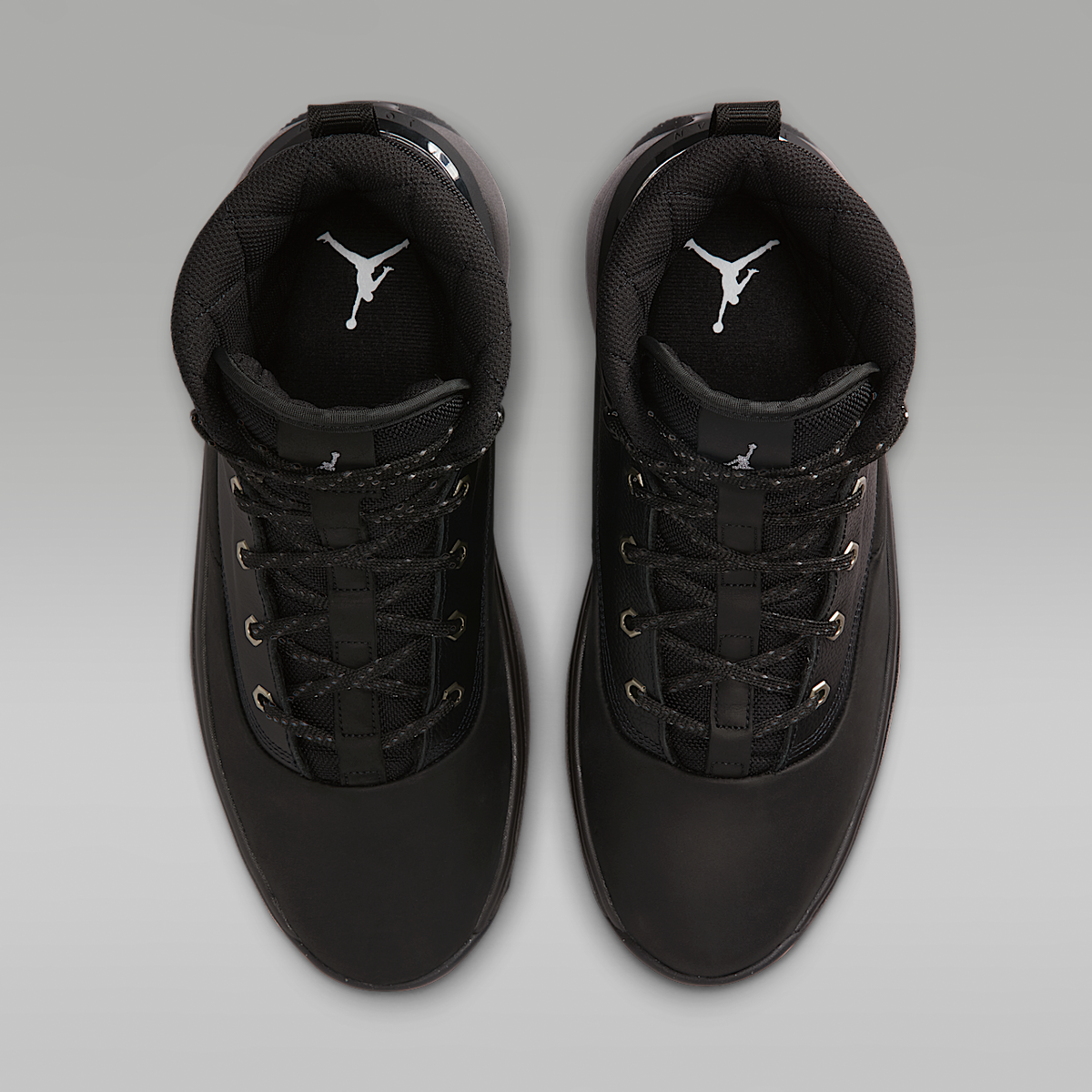 City Boots Sneakers