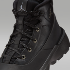 City Boots Sneakers