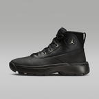 City Men's Boots