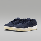 Flight Court Shoes