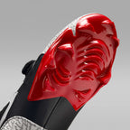 Legacy 312 Low TD Shoes