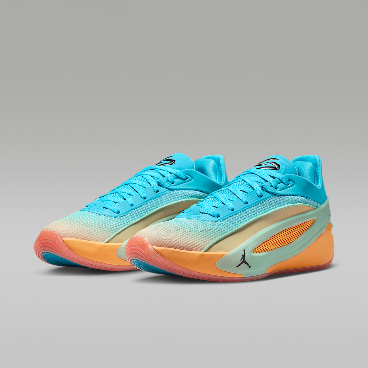 Luka 5 "Luka Lifestyle" Basketball Sneakers