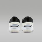 Luka 5 Basketball Sneakers