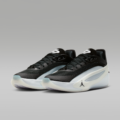 Luka 5 Basketball Sneakers