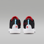 Luka 77 Basketball Sneakers