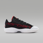 Luka 77 Basketball Sneakers