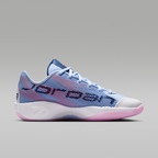 Luka 77 Sneakers