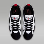 MVP 92 Sneakers