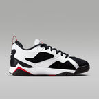 MVP 92 Sneakers