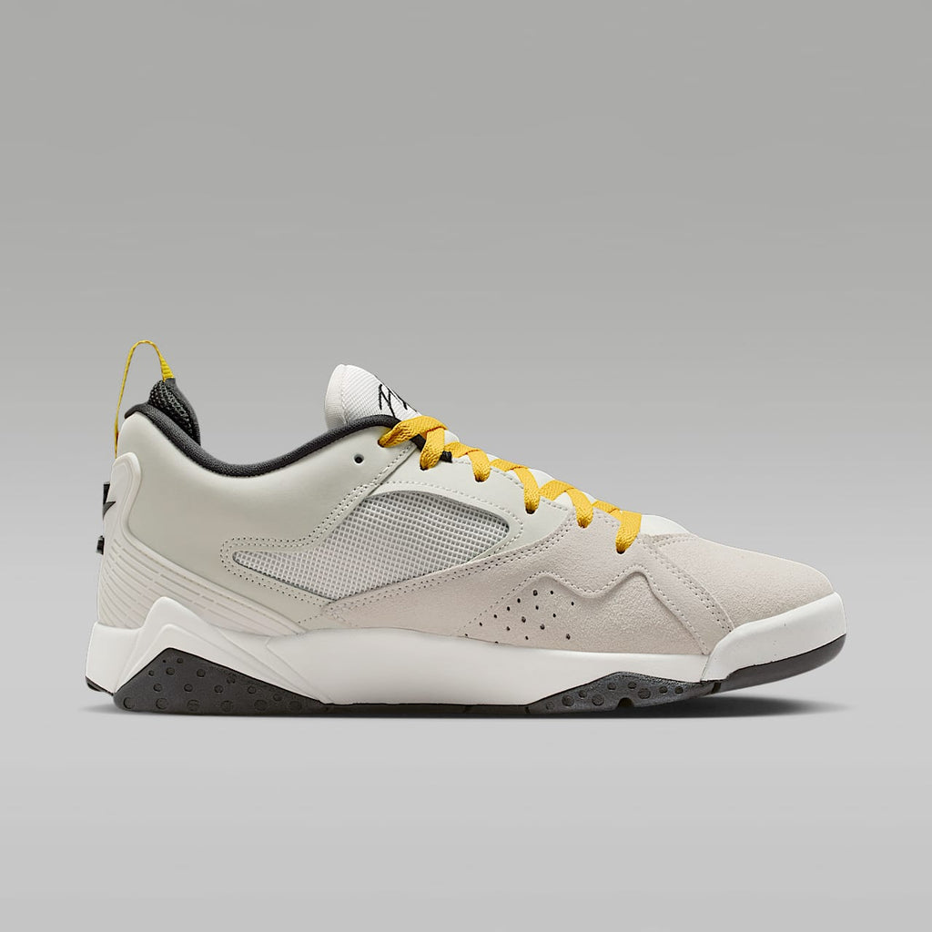 MVP 92 Shoes