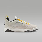 MVP 92 Shoes
