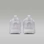 Air MVP 92 Sneakers