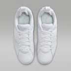 Air MVP 92 Sneakers