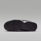 MVP 92 Shoes
