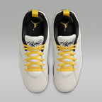 MVP 92 Shoes