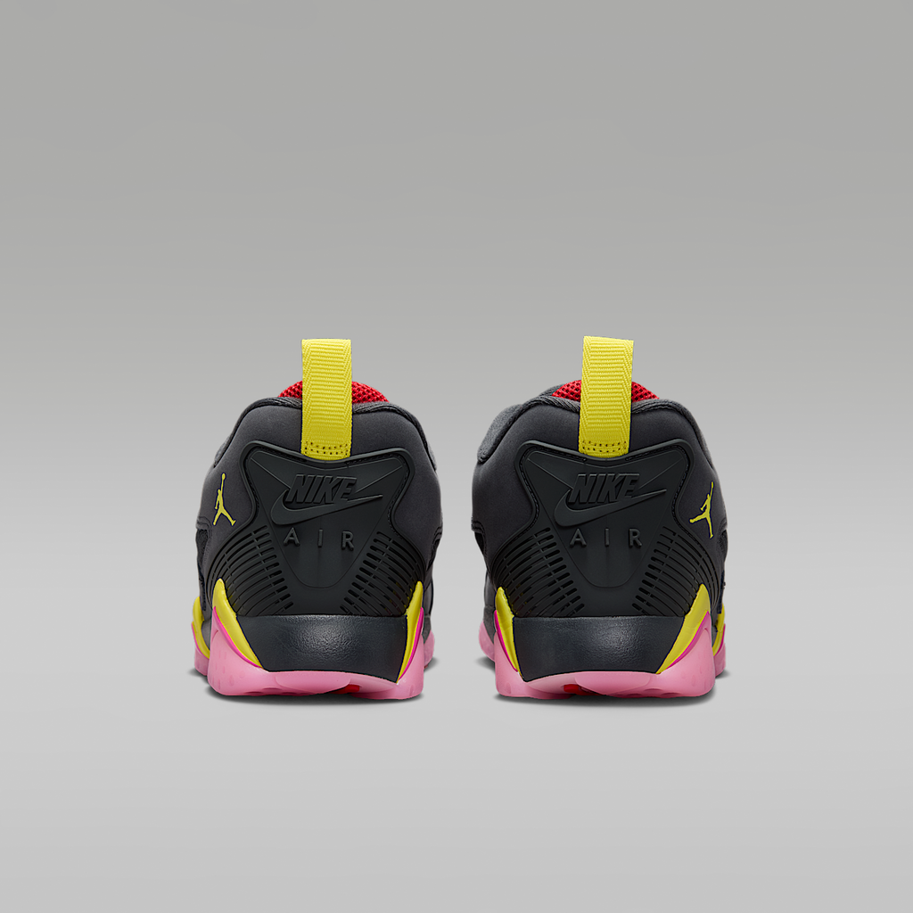 MVP 92 Shoes