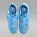 Air Jordan MVP 92 Shoes