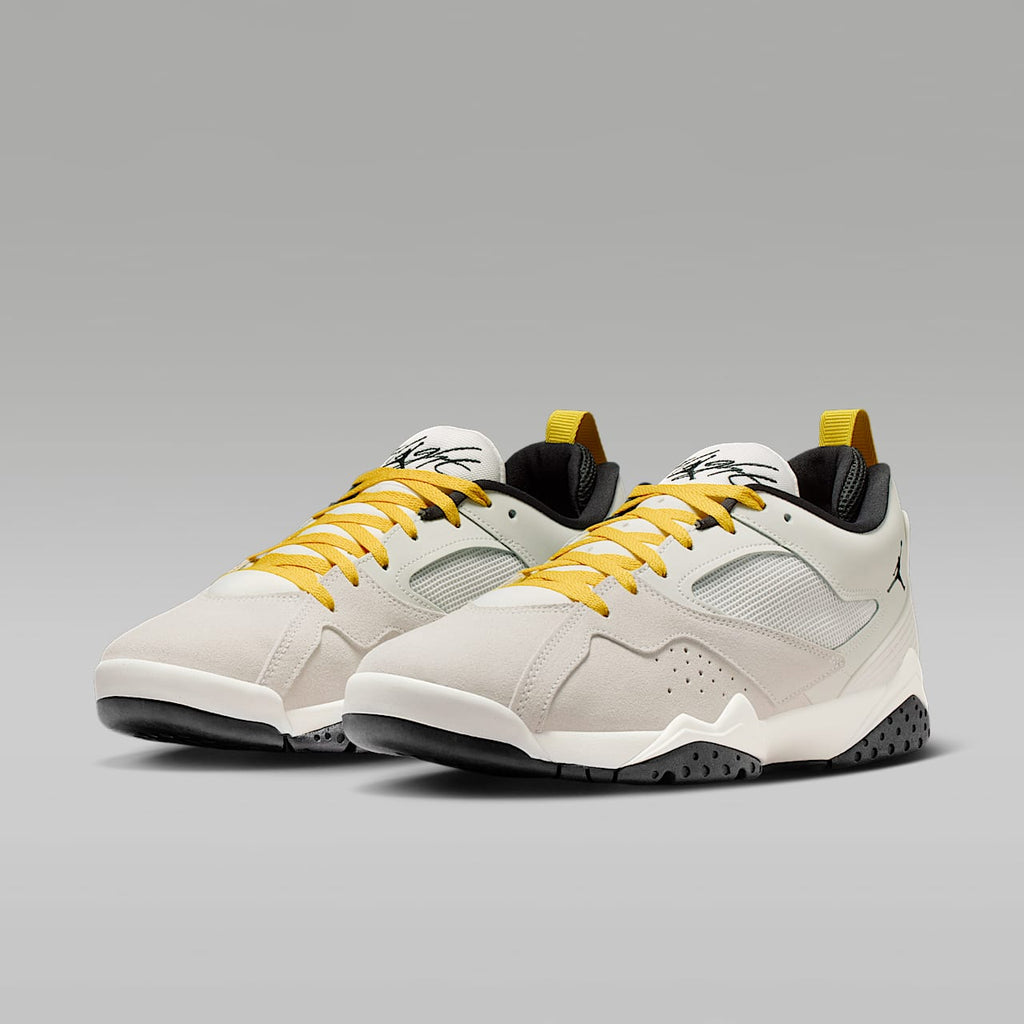 MVP 92 Shoes