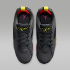 MVP 92 Shoes