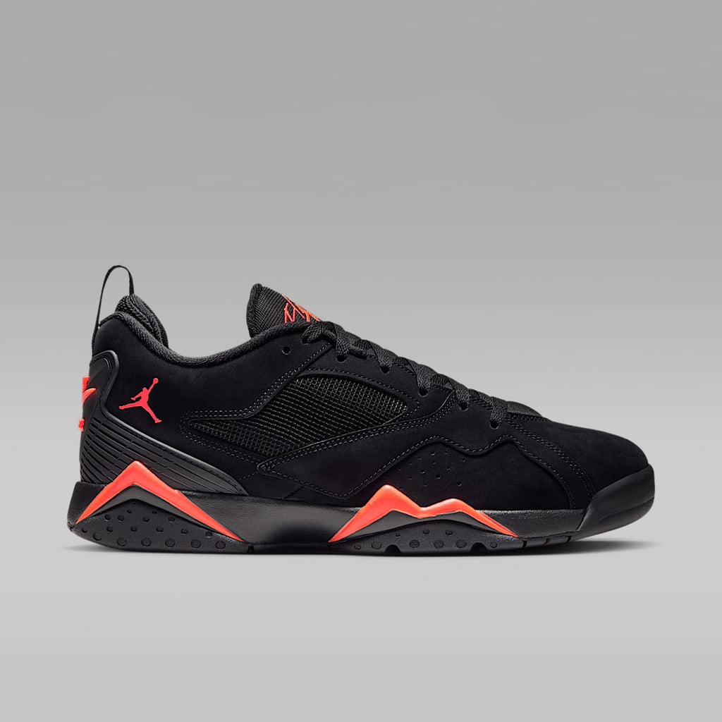 MVP 92 Shoes