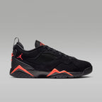 MVP 92 Shoes