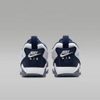 MVP 92 Shoes