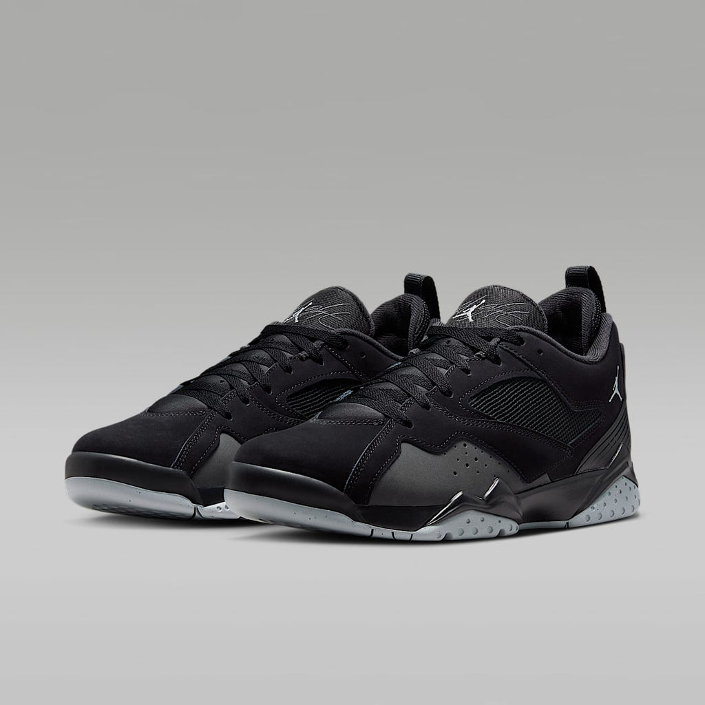 MVP 92 Shoes
