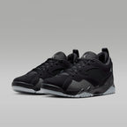 MVP 92 Shoes