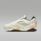 MVP 92 Men's Shoes
